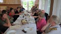 1450 lunch in Hungary